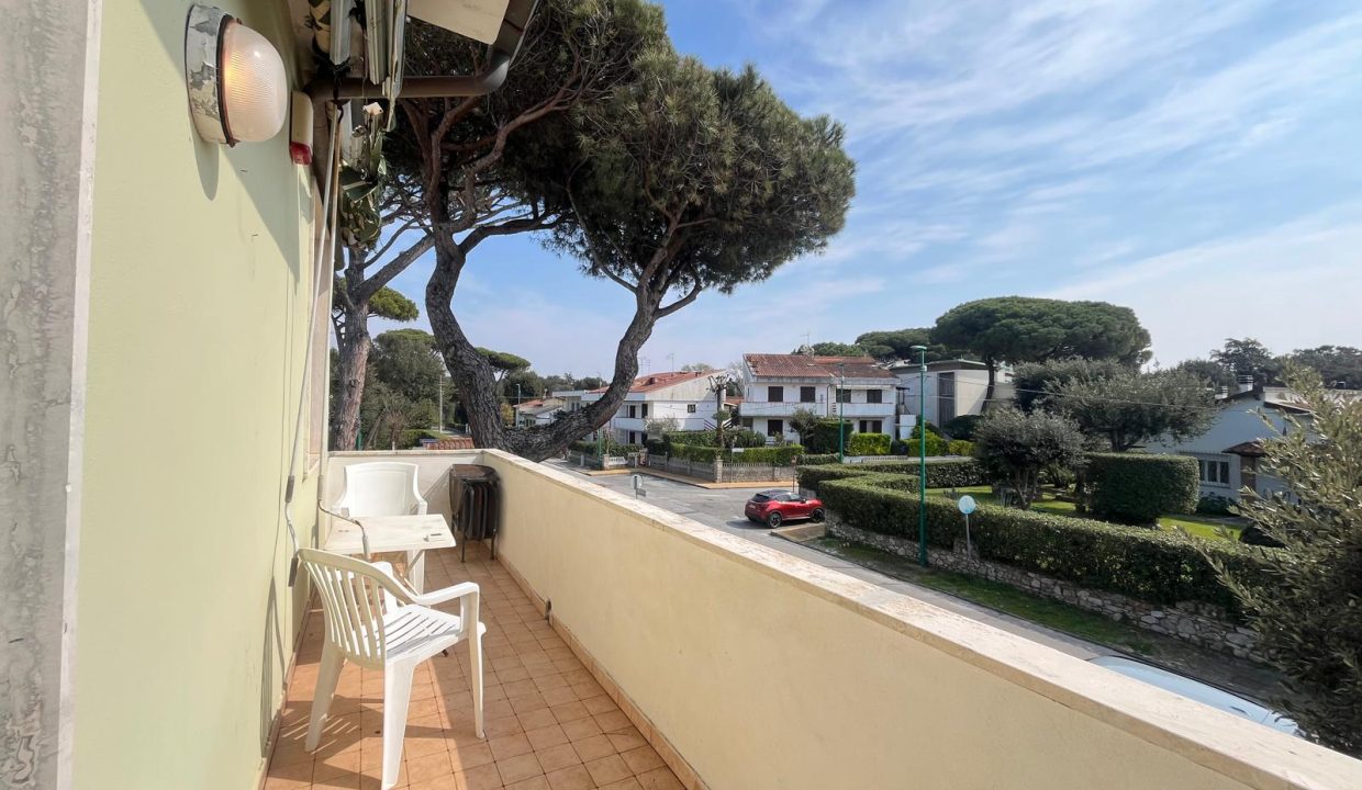 WhatsApp Image 2026-03-24 at 16.50.03 (3)