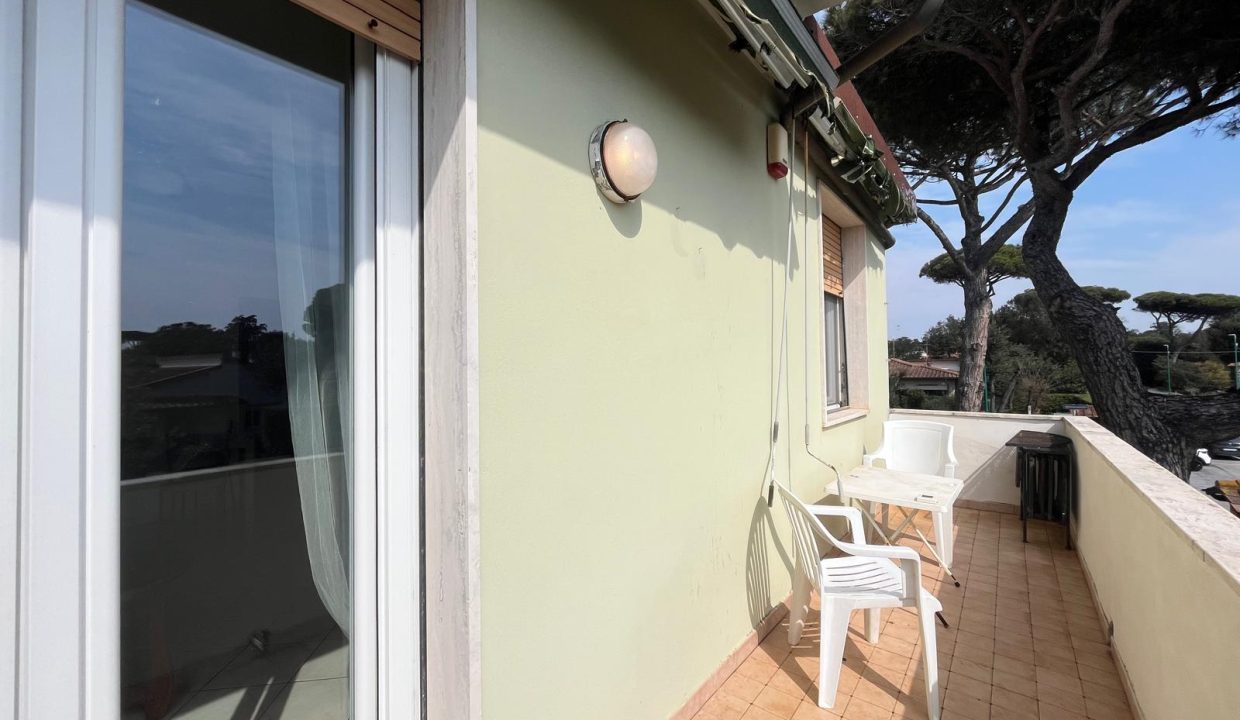 WhatsApp Image 2026-03-24 at 16.50.03 (4)