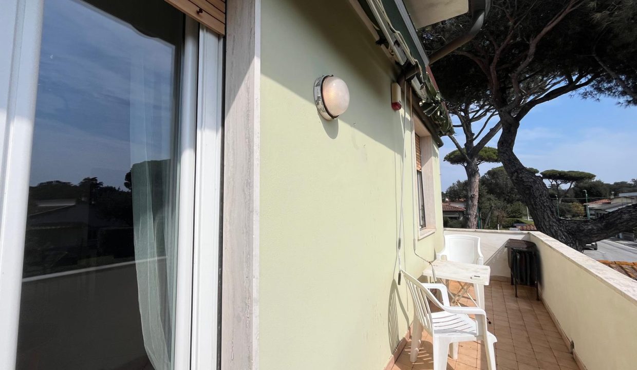 WhatsApp Image 2026-03-24 at 16.50.03 (5)