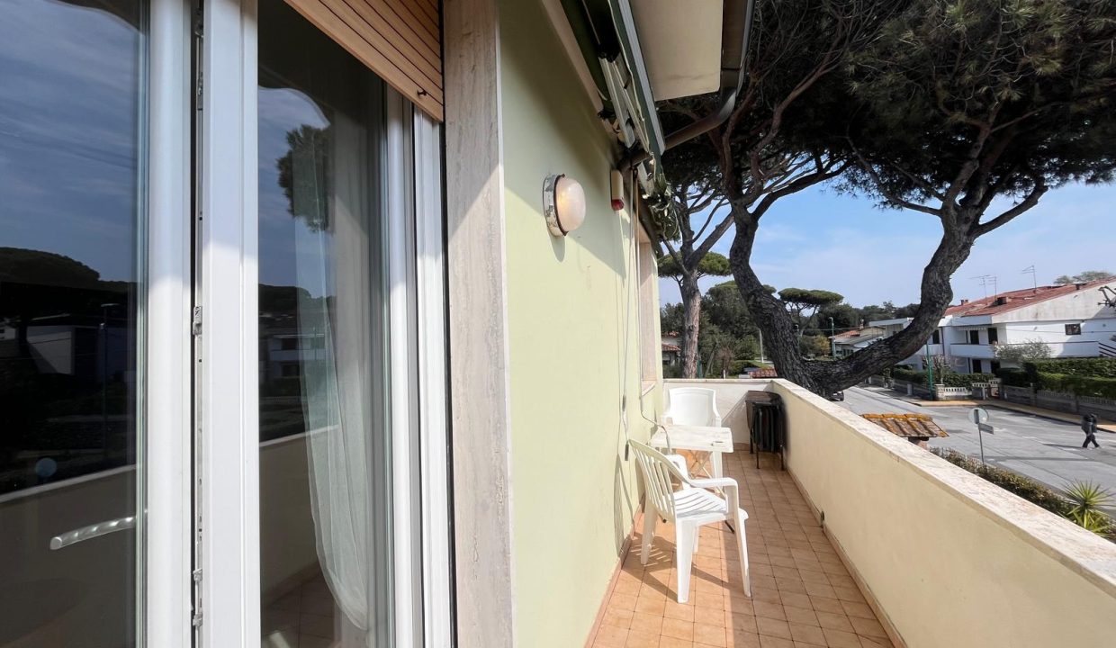 WhatsApp Image 2026-03-24 at 16.50.03 (6)