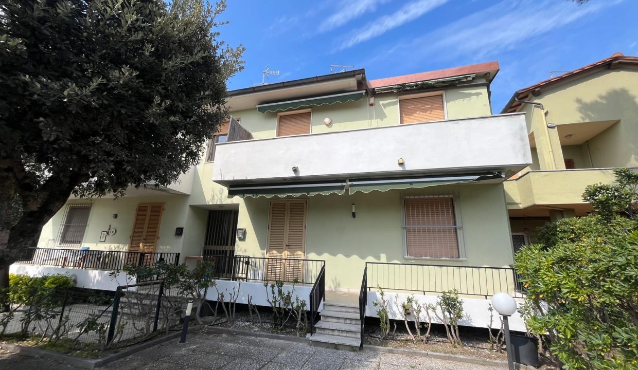 WhatsApp Image 2026-03-24 at 16.50.03 (7)