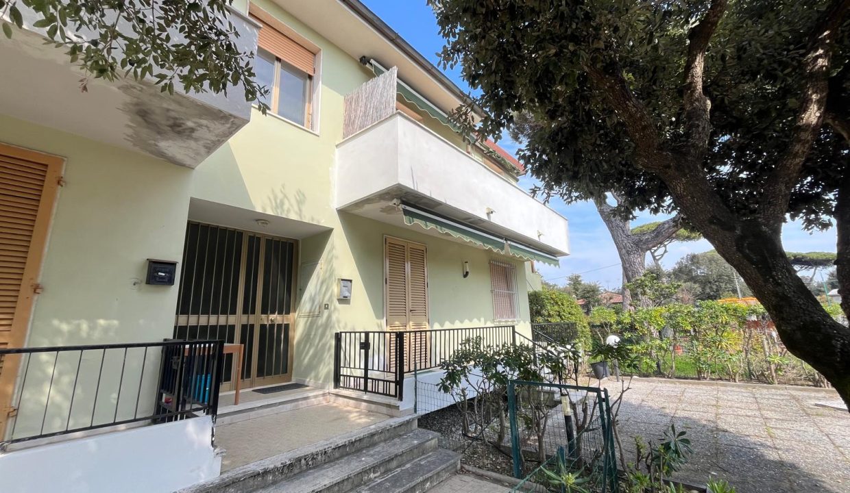 WhatsApp Image 2026-03-24 at 16.50.03 (8)