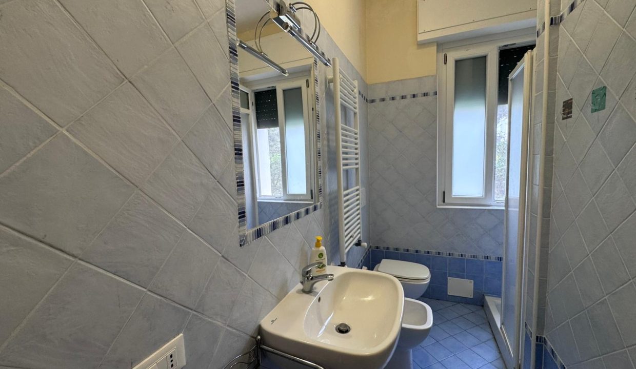 0773072b-1a0e-4562-b928-247b135600c0-1