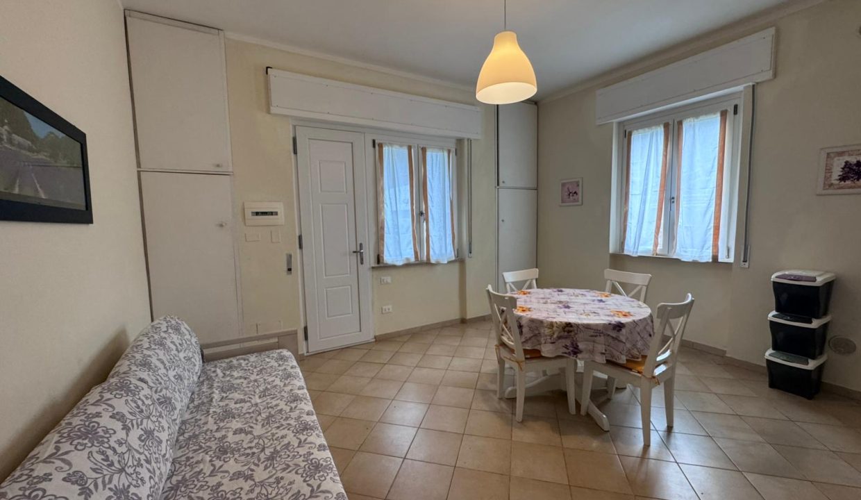 610393c7-93a7-41bb-b09c-426ca680e618