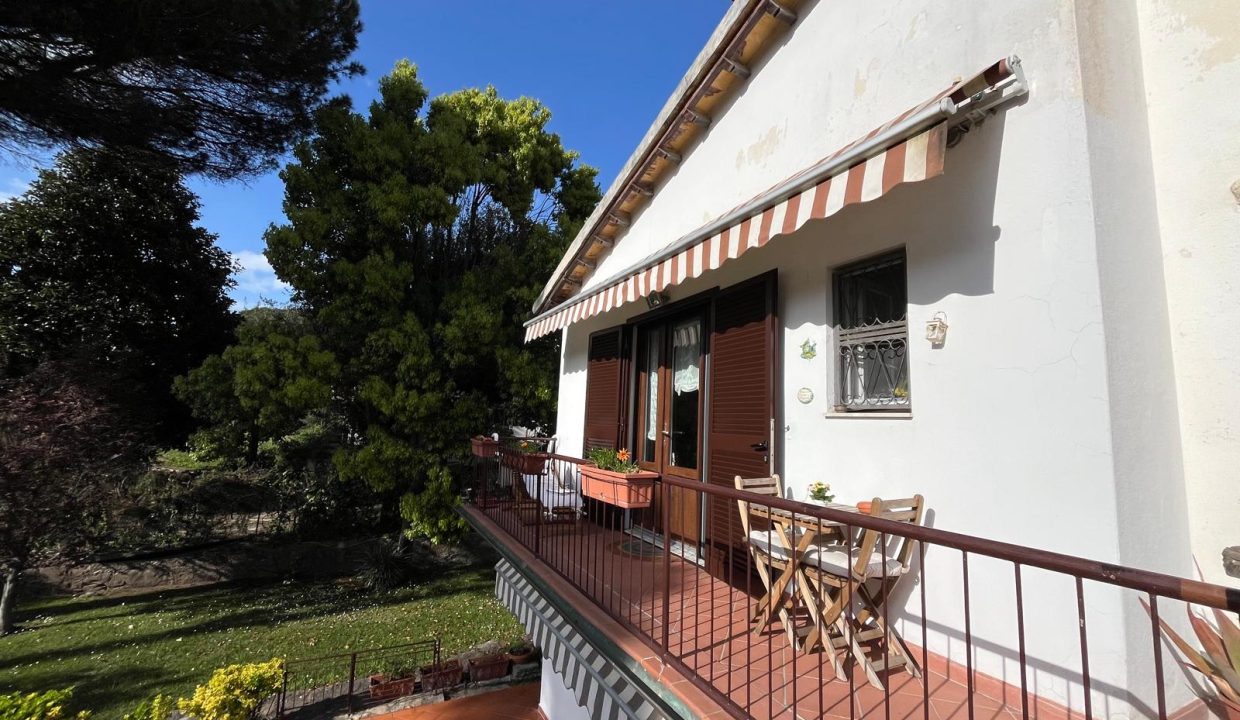 WhatsApp Image 2026-04-15 at 18.06.30 (1)