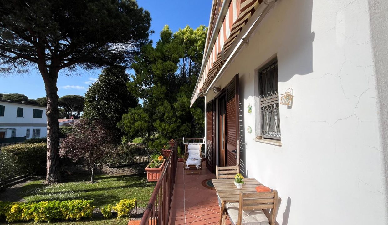 WhatsApp Image 2026-04-15 at 18.06.30