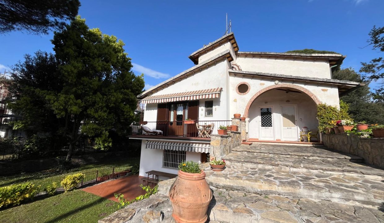 WhatsApp Image 2026-04-15 at 18.06.33 (1)