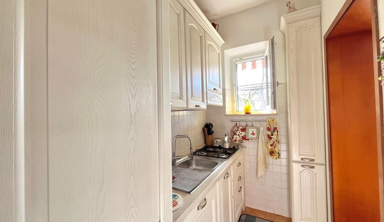 WhatsApp Image 2026-04-15 at 18.06.33 (10)