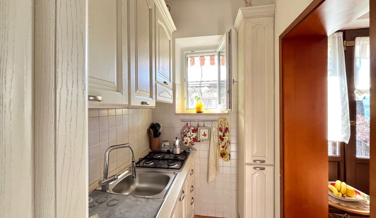 WhatsApp Image 2026-04-15 at 18.06.33 (11)