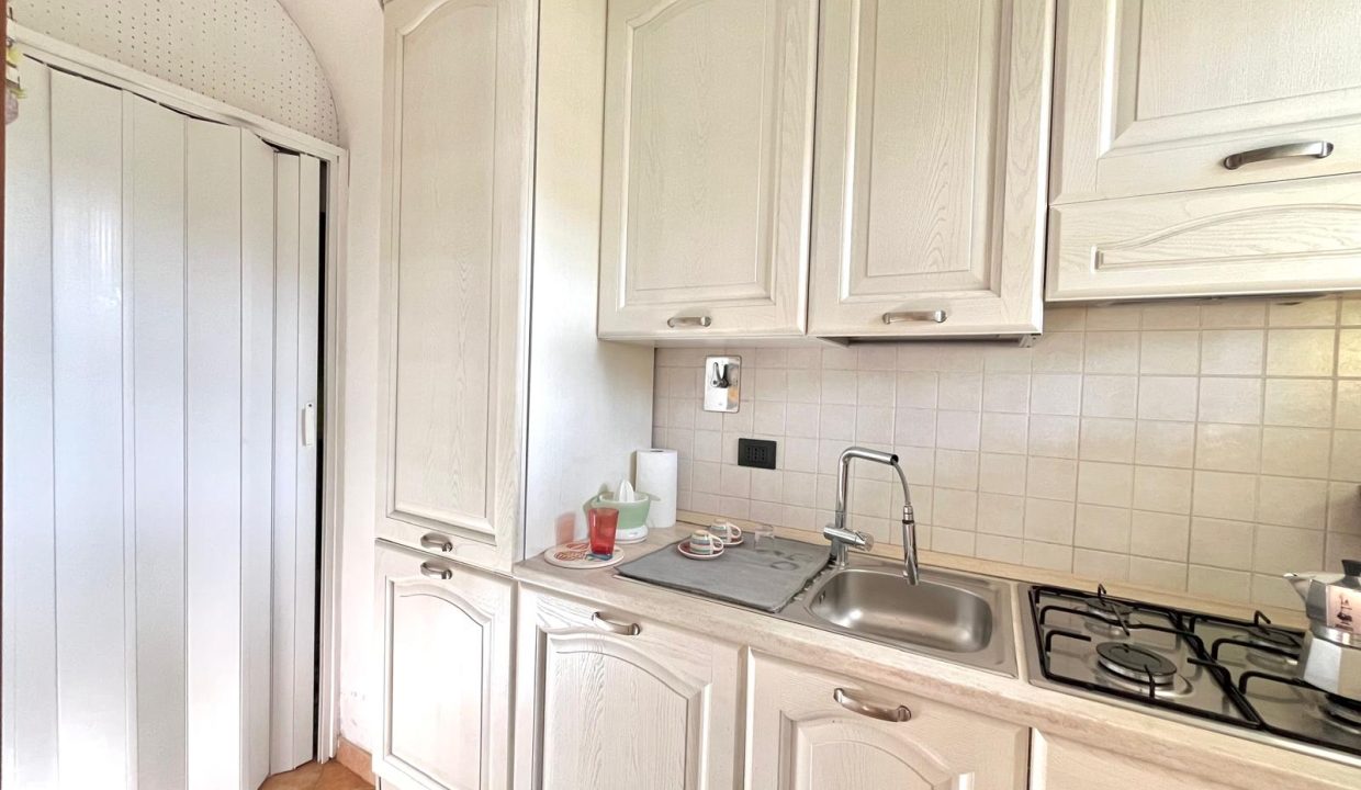 WhatsApp Image 2026-04-15 at 18.06.33 (12)