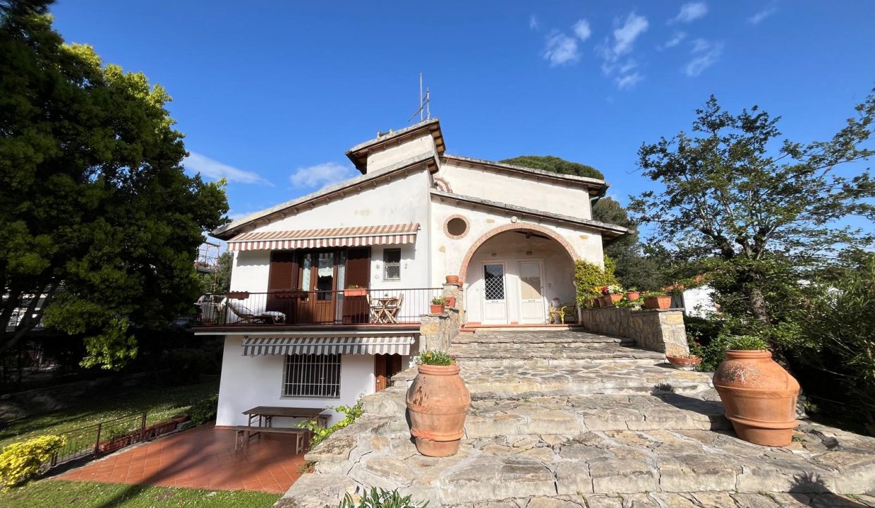 WhatsApp Image 2026-04-15 at 18.06.33