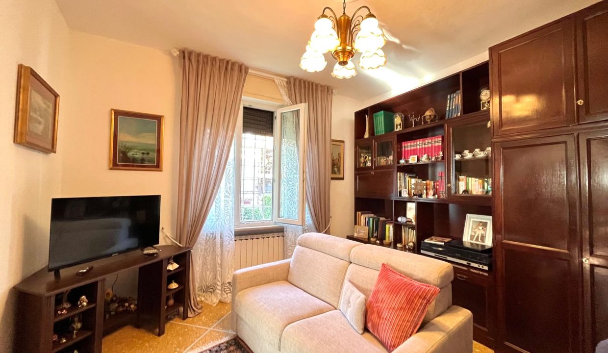 WhatsApp Image 2026-04-15 at 18.06.33 (15)