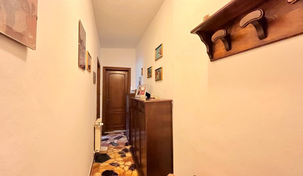 WhatsApp Image 2026-04-15 at 18.06.33 (16)