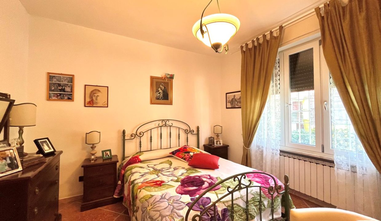 WhatsApp Image 2026-04-15 at 18.06.33 (17)