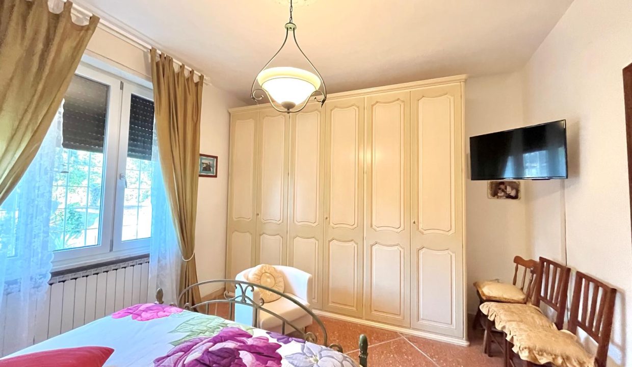 WhatsApp Image 2026-04-15 at 18.06.33 (18)