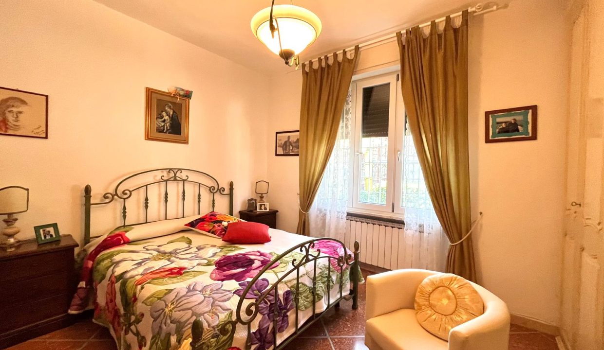 WhatsApp Image 2026-04-15 at 18.06.33 (19)