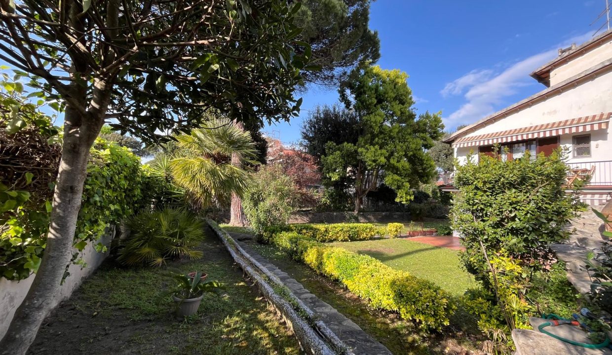 WhatsApp Image 2026-04-15 at 18.06.33 (2)