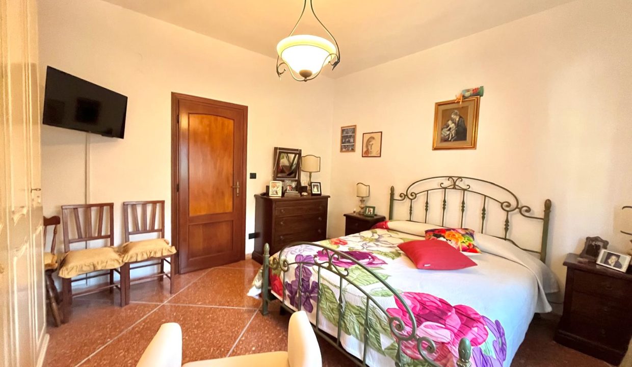 WhatsApp Image 2026-04-15 at 18.06.33 (20)