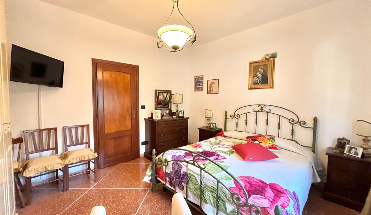 WhatsApp Image 2026-04-15 at 18.06.33 (21)