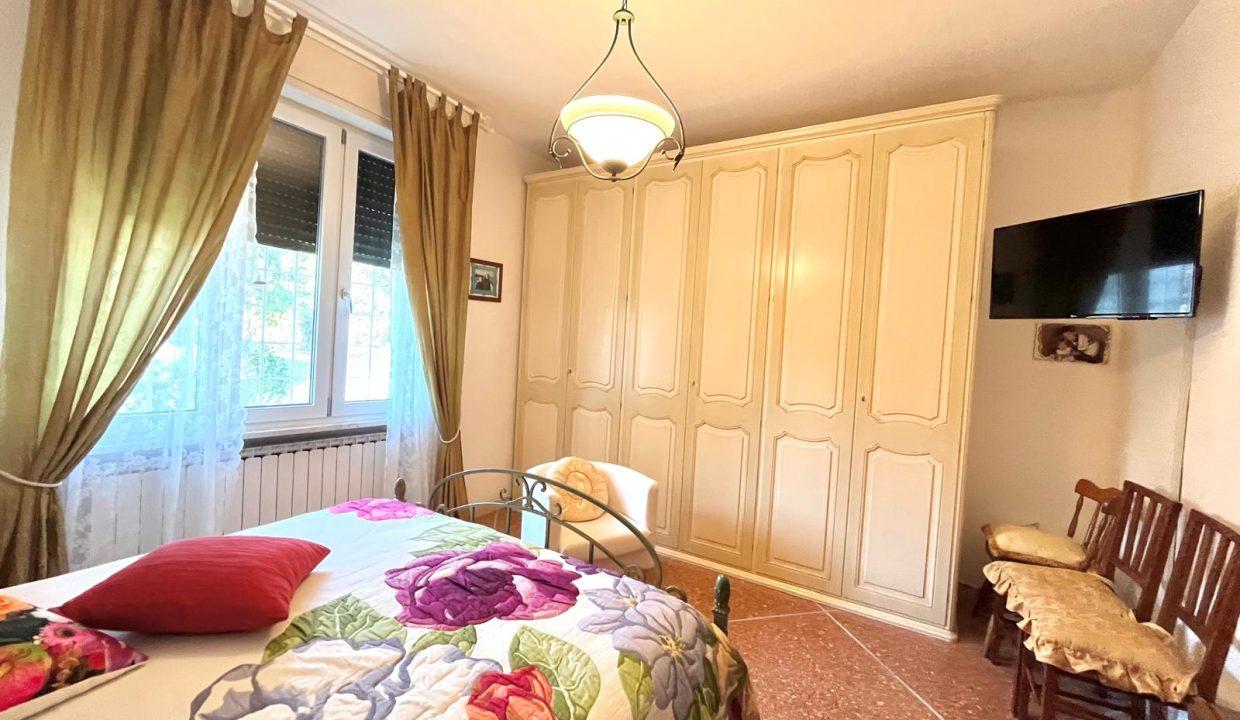 WhatsApp Image 2026-04-15 at 18.06.33 (22)