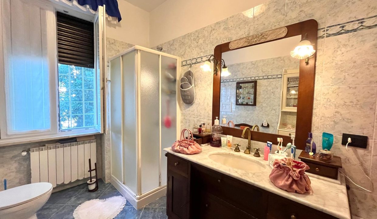 WhatsApp Image 2026-04-15 at 18.06.33 (23)