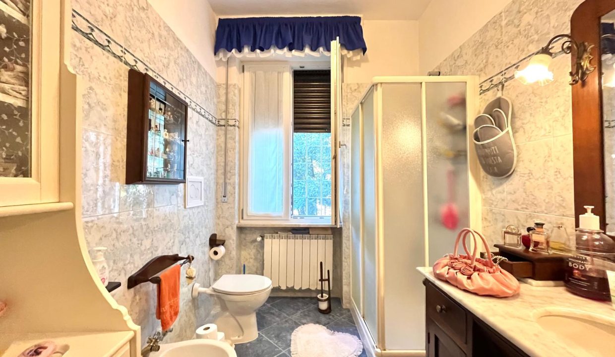 WhatsApp Image 2026-04-15 at 18.06.33 (24)