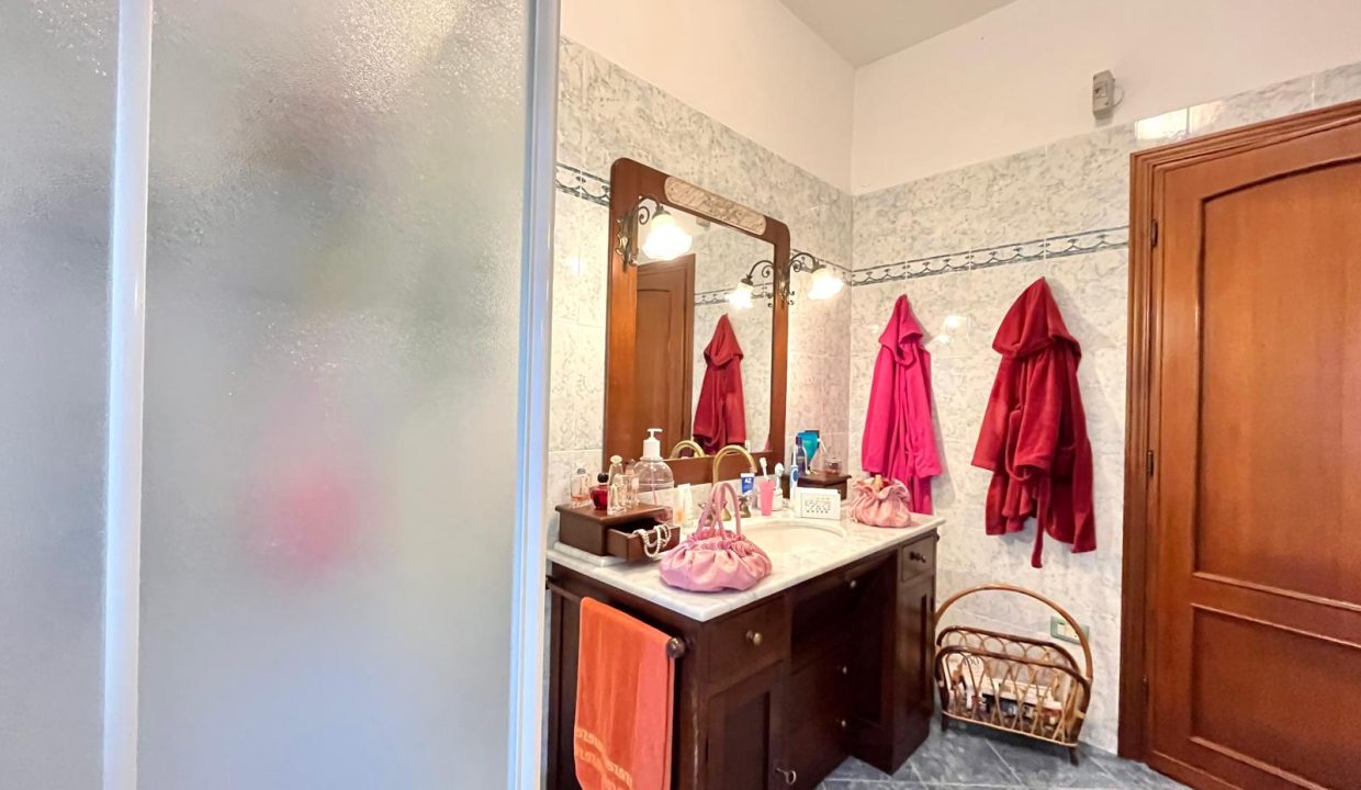 WhatsApp Image 2026-04-15 at 18.06.33 (25)