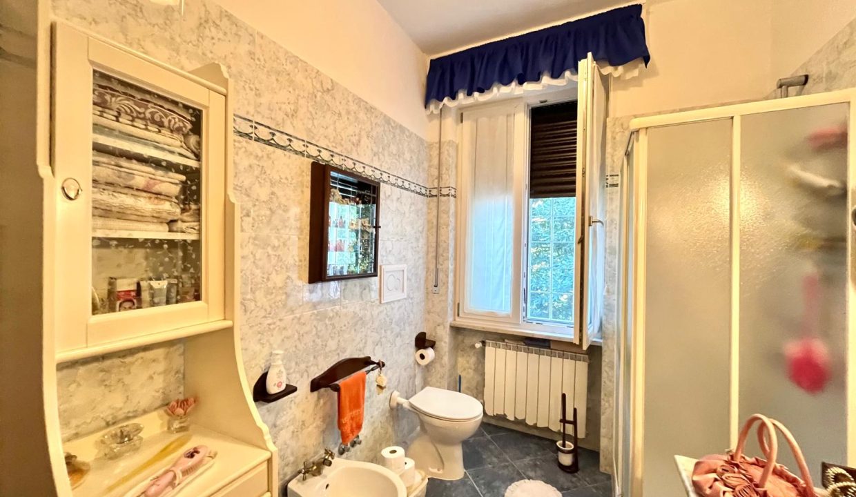 WhatsApp Image 2026-04-15 at 18.06.33 (26)