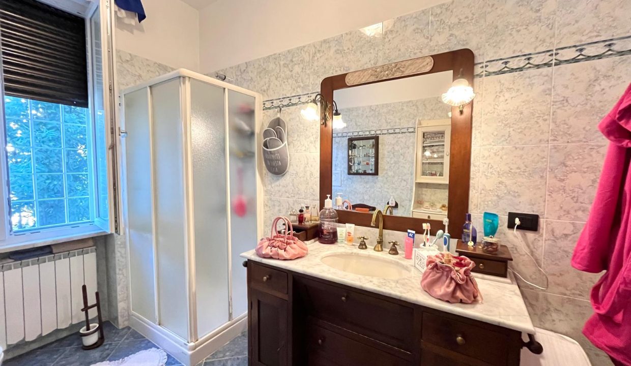 WhatsApp Image 2026-04-15 at 18.06.33 (27)