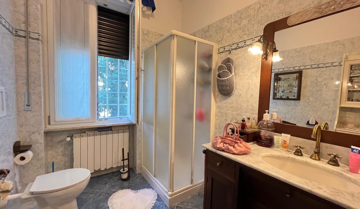 WhatsApp Image 2026-04-15 at 18.06.33 (28)