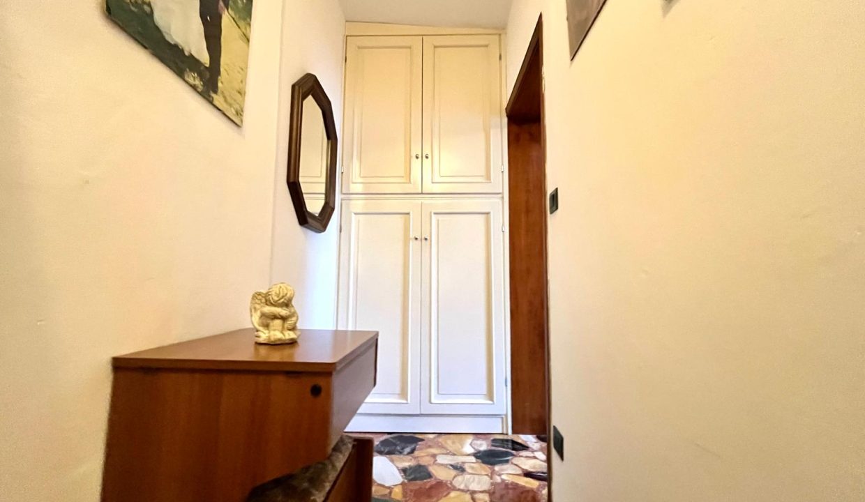 WhatsApp Image 2026-04-15 at 18.06.33 (29)