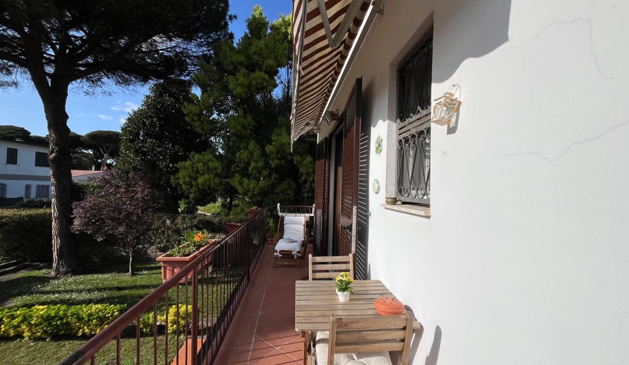 WhatsApp Image 2026-04-15 at 18.06.33 (3)