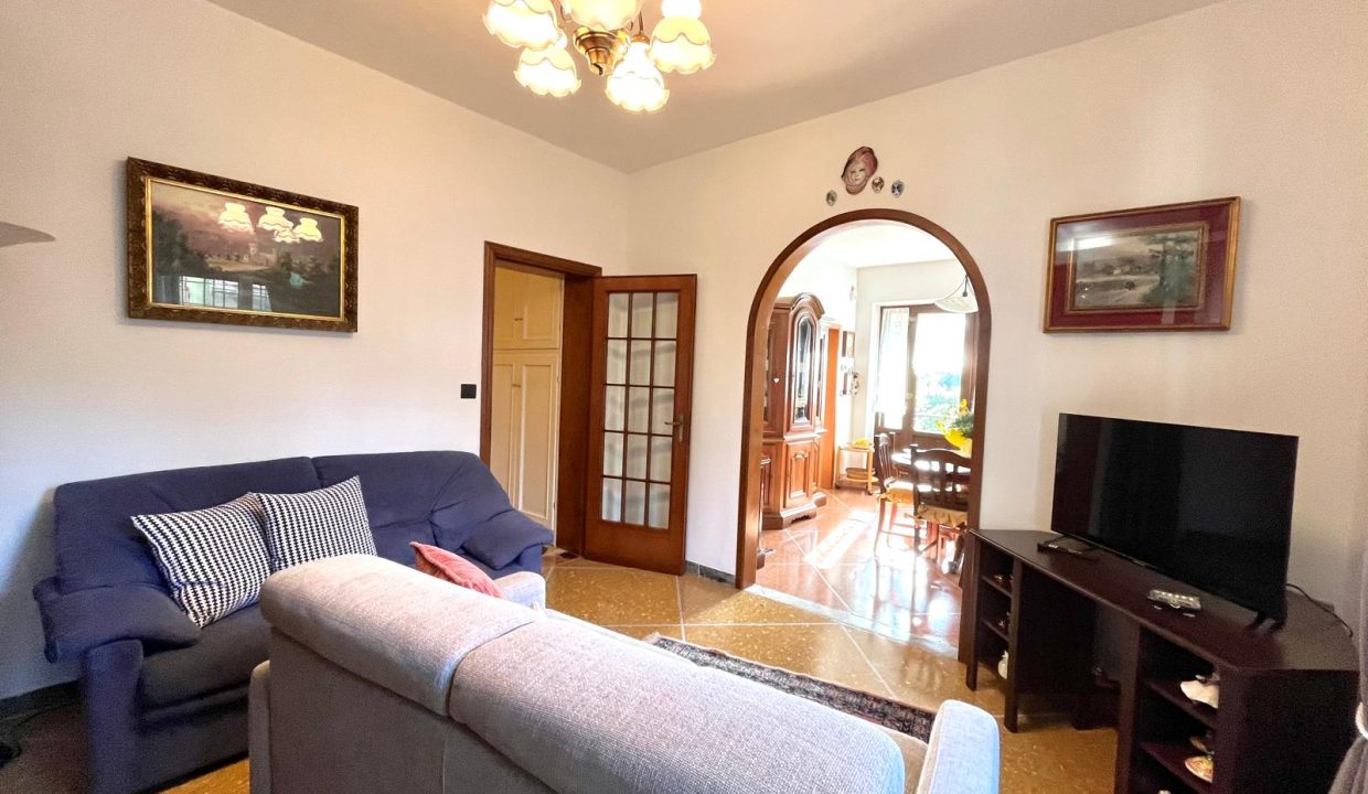 WhatsApp Image 2026-04-15 at 18.06.33 (31)