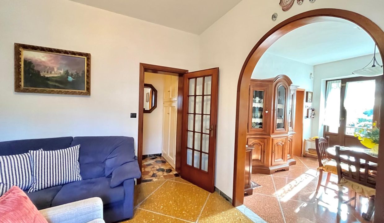 WhatsApp Image 2026-04-15 at 18.06.33 (33)