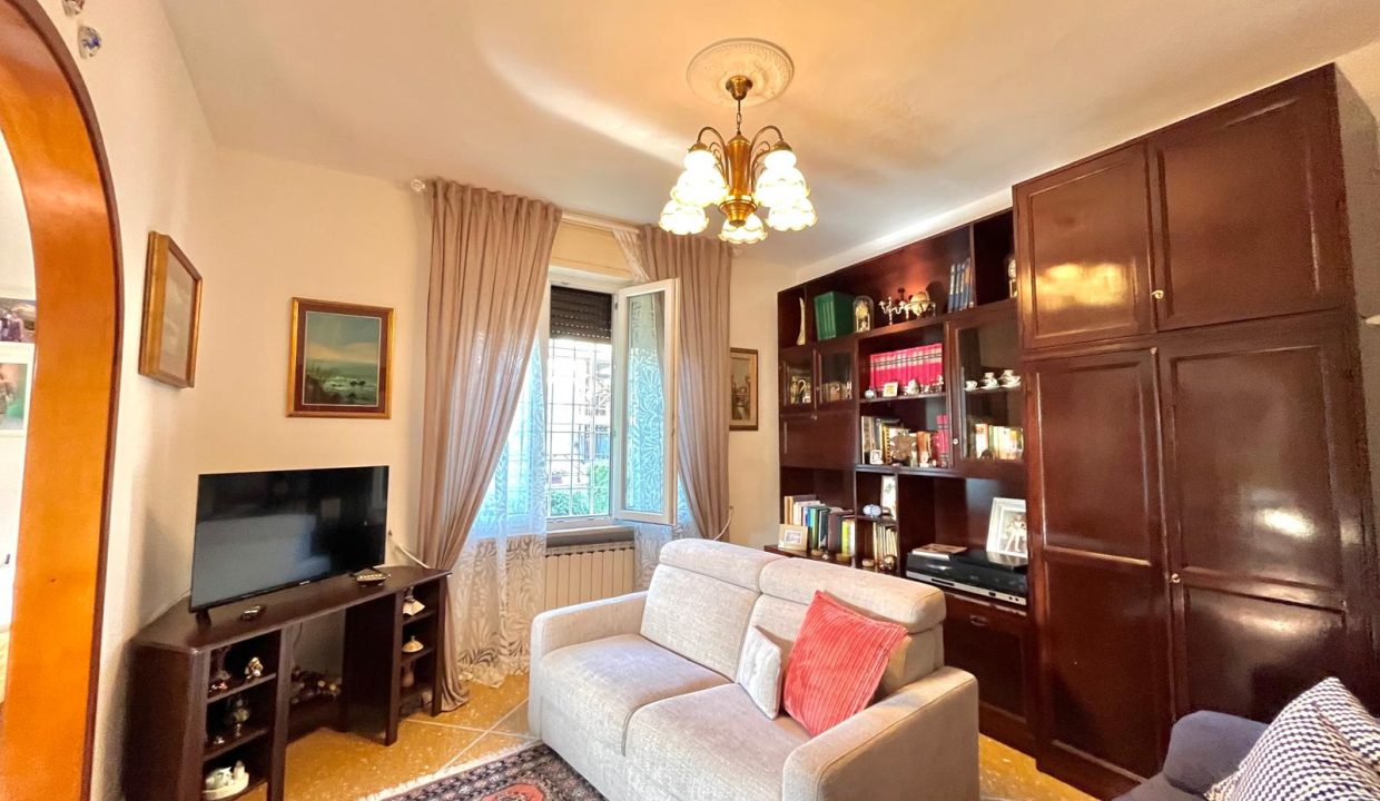 WhatsApp Image 2026-04-15 at 18.06.33 (34)