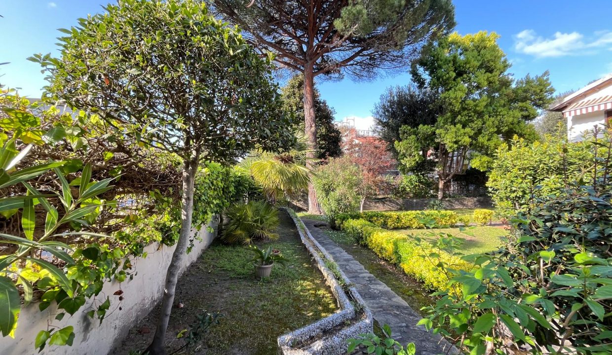 WhatsApp Image 2026-04-15 at 18.06.33 (35)