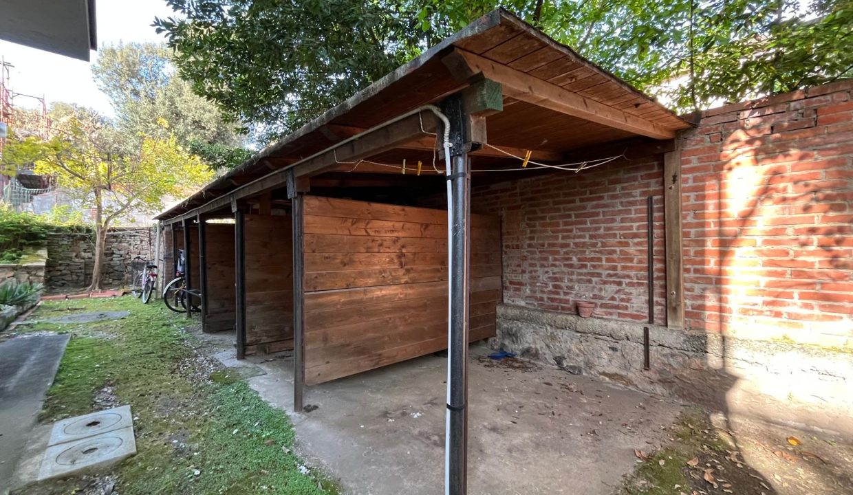 WhatsApp Image 2026-04-15 at 18.06.33 (36)