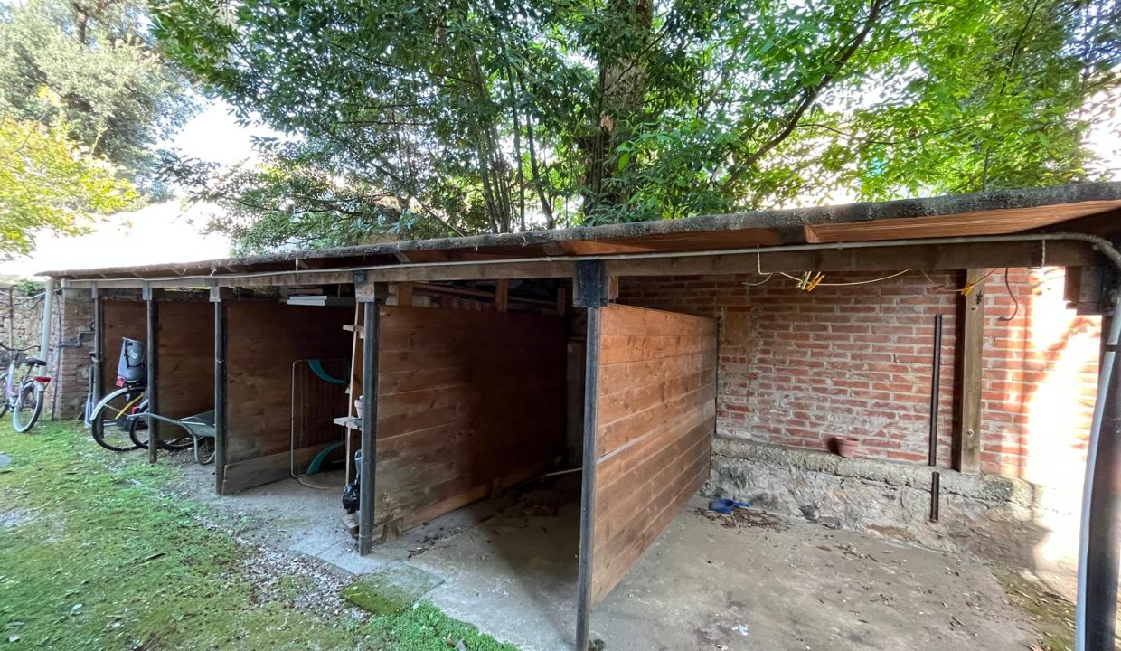 WhatsApp Image 2026-04-15 at 18.06.33 (37)