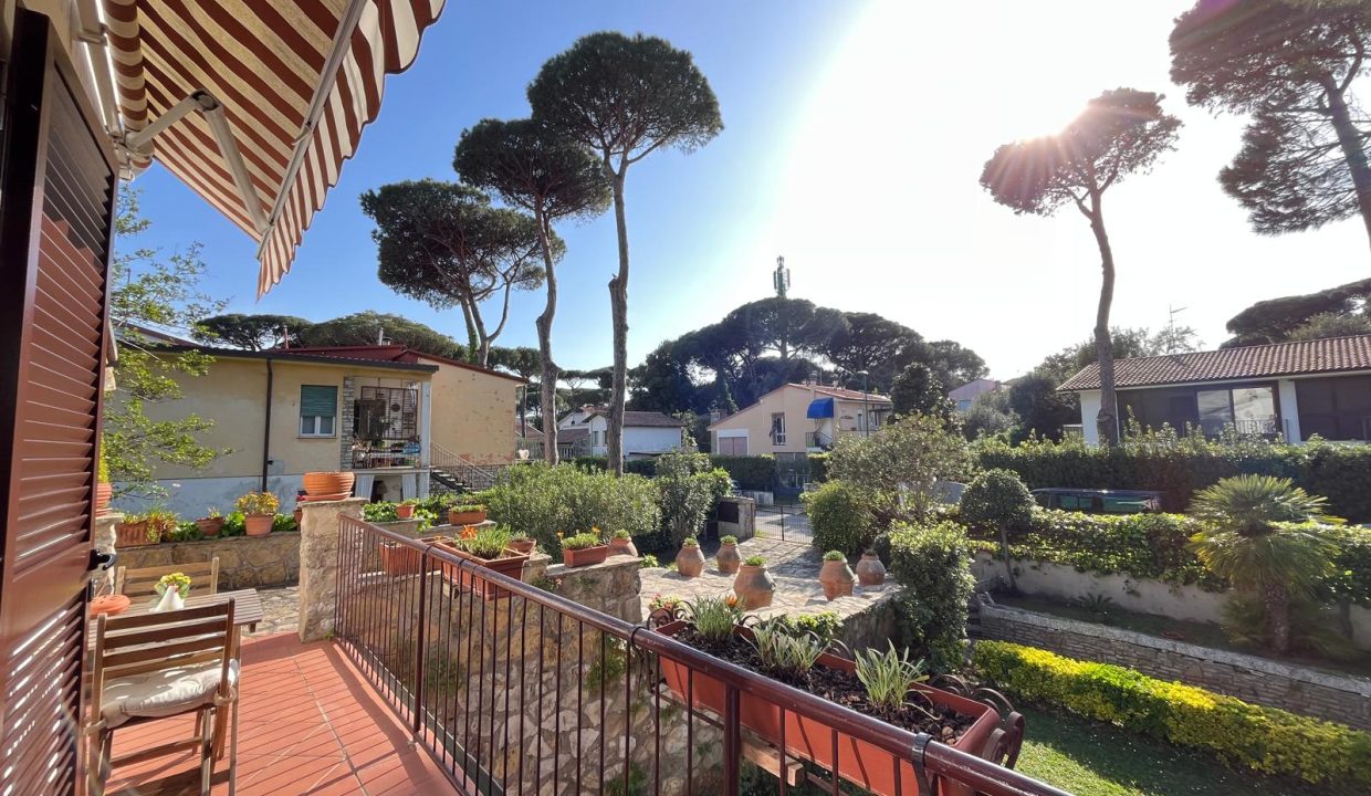 WhatsApp Image 2026-04-15 at 18.06.33 (4)