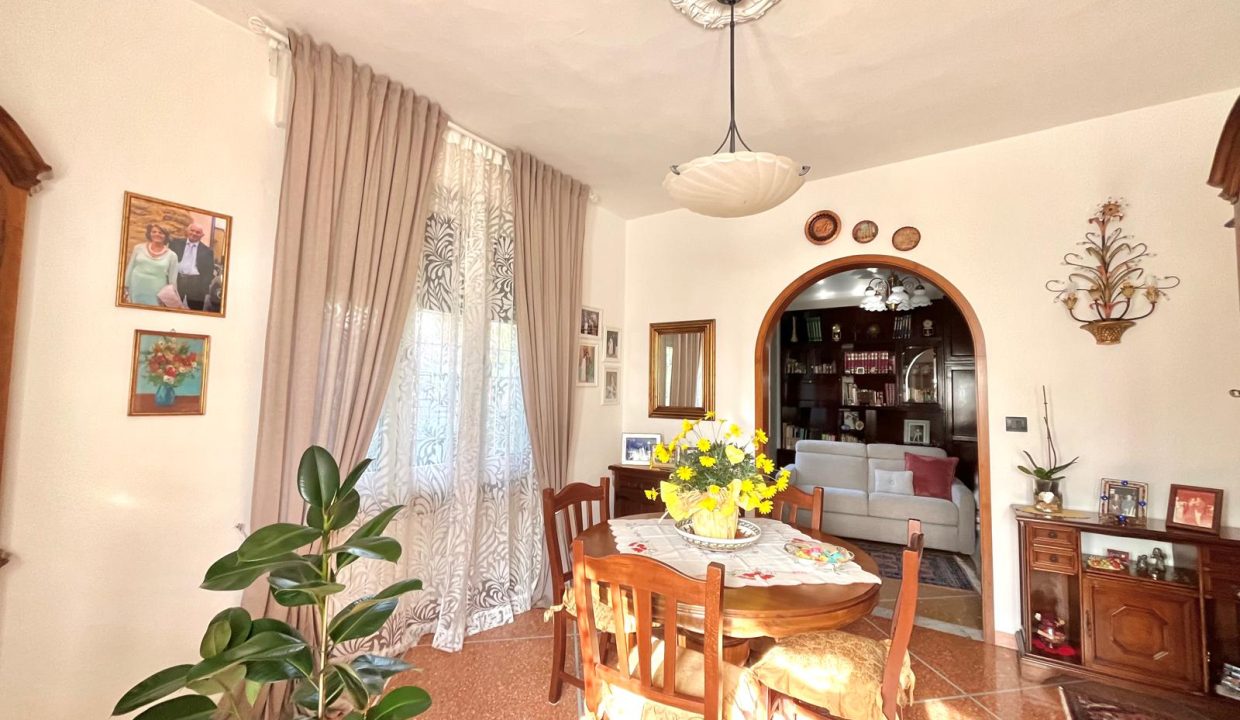 WhatsApp Image 2026-04-15 at 18.06.33 (5)