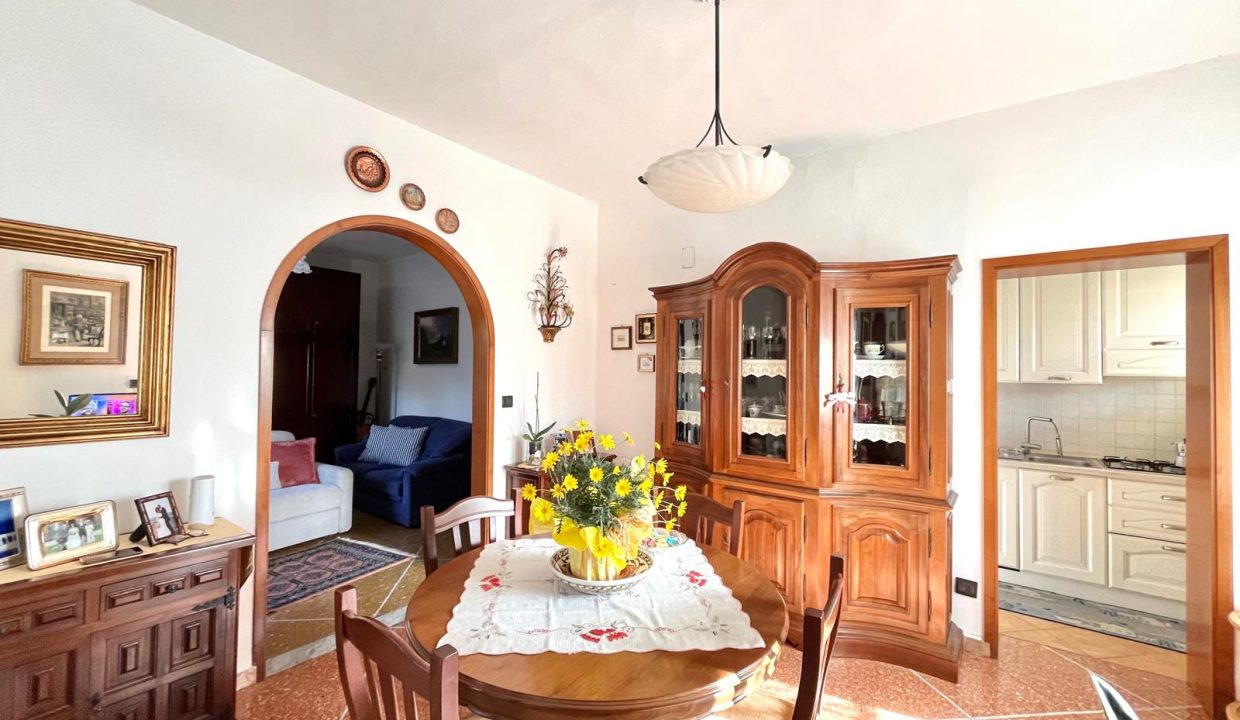 WhatsApp Image 2026-04-15 at 18.06.33 (6)