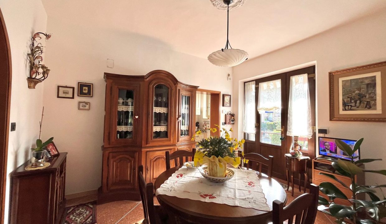 WhatsApp Image 2026-04-15 at 18.06.33 (7)