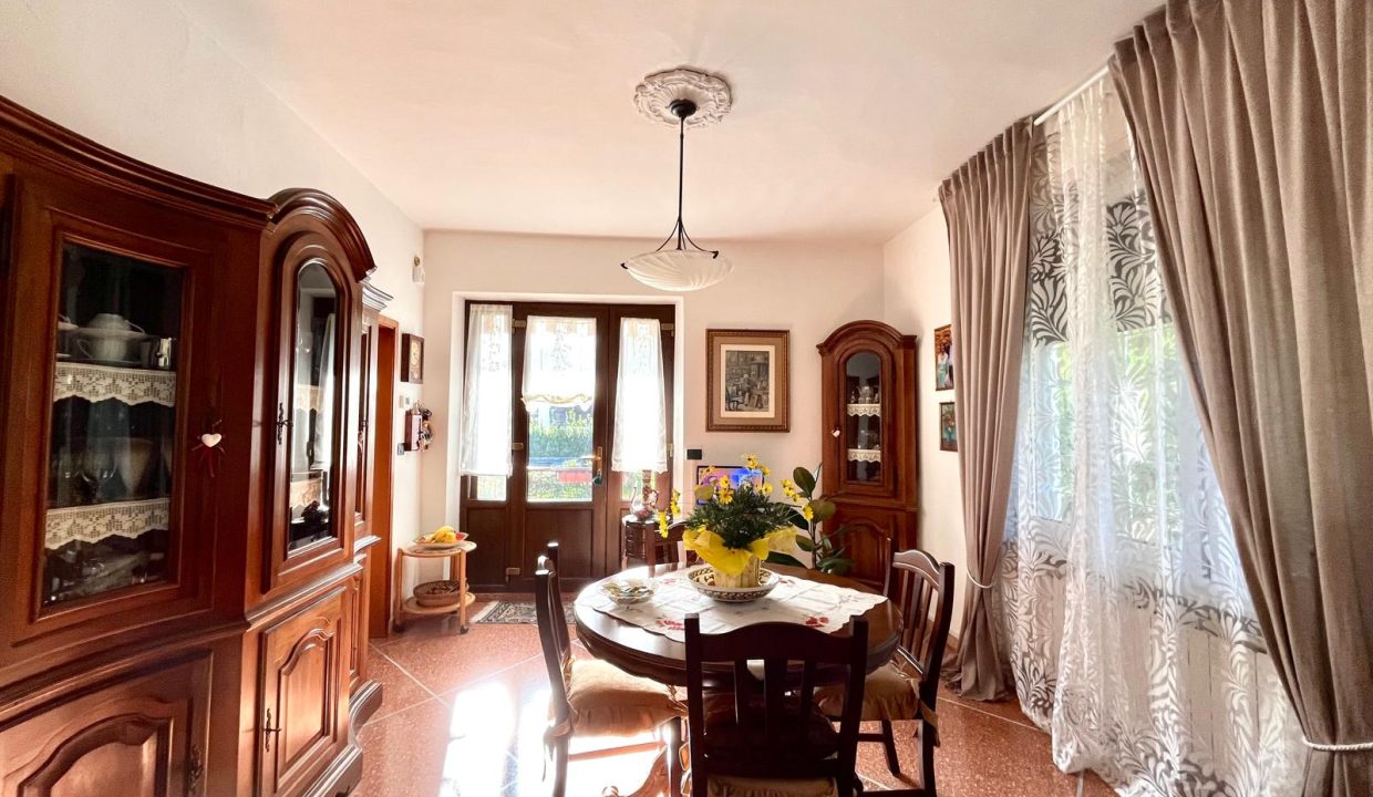 WhatsApp Image 2026-04-15 at 18.06.33 (8)