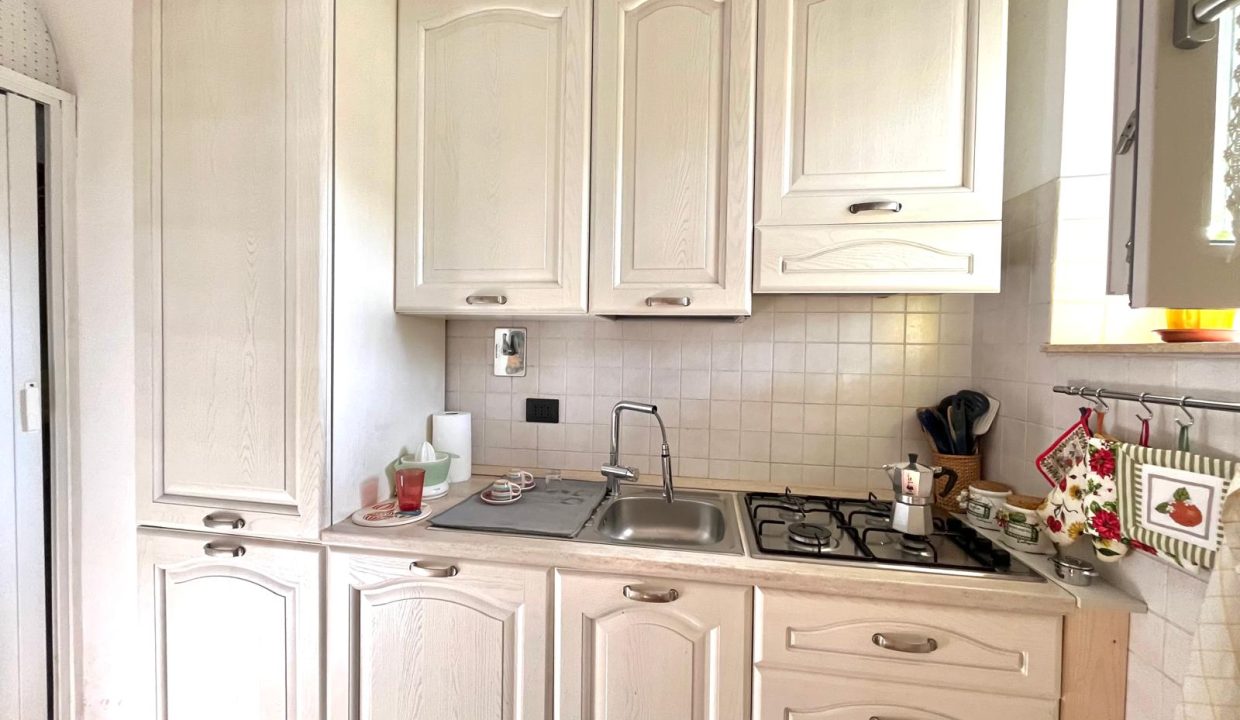 WhatsApp Image 2026-04-15 at 18.06.33 (9)