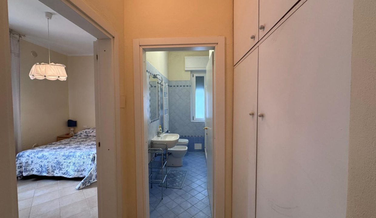 fc580705-e510-412d-83b4-27332e711d77