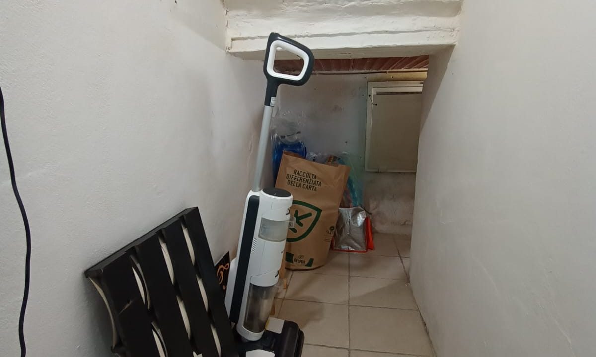 WhatsApp Image 2026-10-19 at 17.25.10 (1)