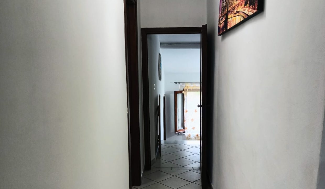 WhatsApp Image 2026-10-19 at 17.25.11 (20)